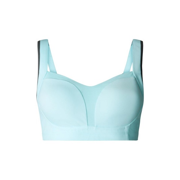 Lululemon Ta Ta Tamer Size 34C Sports Bra Activewear - Picture 9 of 10